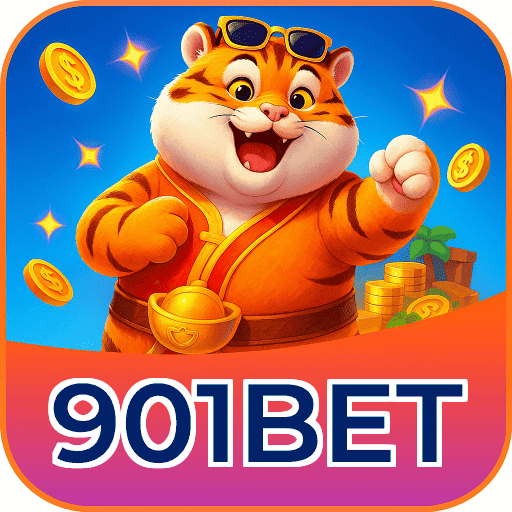 901BET: Seu Cassino Online Seguro e Divertido